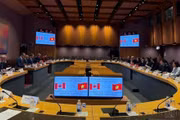 Elevan Asociación Integral entre Vietnam y Canadá a un nuevo nivel