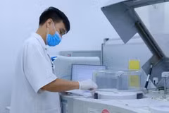 Vietnam, nuevo mercado para las tecnologías estéticas surcoreanas