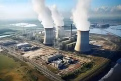Laos y OIEA impulsan uso de tecnología nuclear para desarrollo sostenible