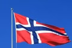 Vietnam y Noruega consolidan su cooperación en pos de futuro verde