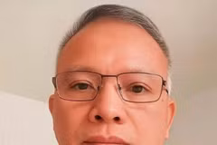 Nguyen Van Dai, de 56 años, tiene antecedentes penales previos. (Foto: VNA)
