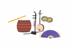 17 patrimonios culturales inmateriales de Vietnam inscritos por la UNESCO