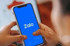 Ministerio de Industria y Comercio de Vietnam convoca a VNG para aclarar la recopilación de datos en Zalo