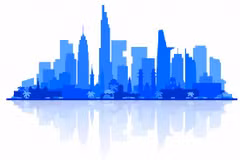 El plan maestro para convertir a Ciudad Ho Chi Minh en una superpotencia económica
