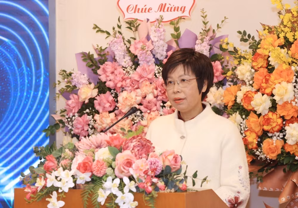 vna-potal-phat-dong-giai-thuong-cong-nghe-tu-trai-tim-lan-thu-2-7874779.jpg