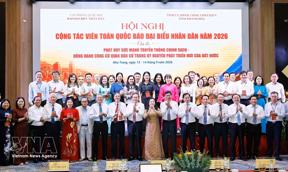vnanet_potal-chu-tich-quoc-hoi-du-hoi-nghi-cong-tac-vien-toan-quoc-bao-dai-bieu-nhan-dan-2026-9023236.jpg