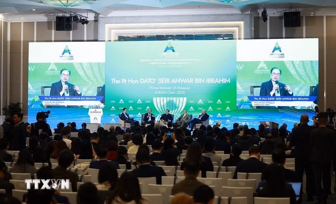 dien-dan-asean-7.jpg