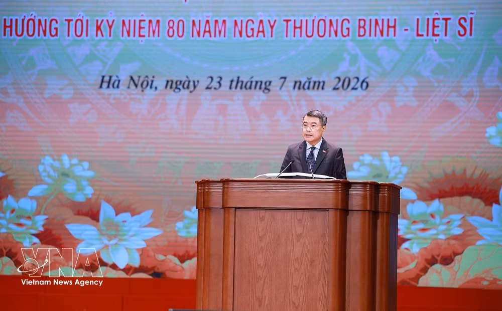 vnanet-potal-thu-tuong-du-hoi-nghi-tri-an-nguoi-co-cong-voi-cach-mang-toan-quoc-nam-2026-8906415.jpg