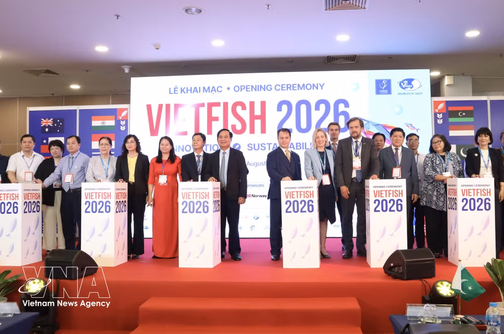 vnanet-potal-khai-mac-trien-lam-quoc-te-thuy-san-viet-nam-2026-8965257.jpg