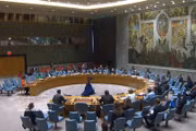Vietnam, miembro activo y responsable de las Naciones Unidas