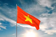 Vietnam aprueba nueva estructura del Gobierno con 17 entidades