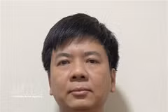 Nguyen Ngoc Thuy. (Fuente: VNA)