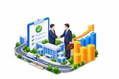 Vietnam suma 15 meses de mejora en el sector manufacturero 