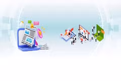 Avances del periodismo vietnamita en transformación digital