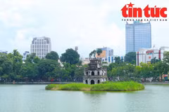 Hanoi 2125: la cultura como motor del mañana