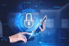 Actualidad: Vietnam lanza ambicioso plan de ciberseguridad para 2030 con 10.000 expertos
