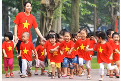 Imagen ilustrativa. (Fuente: baochinhphu.vn)