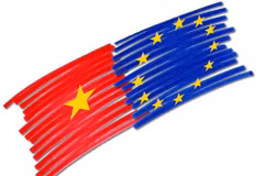 Vietnam y la UE estrechan sus lazos comerciales y la cooperación tecnológica