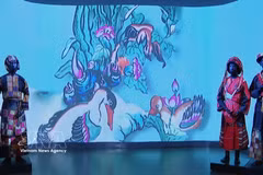 Las tecnologías digitales enriquecen la experiencia museística