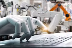 Industria de la tecnología digital supera los objetivos para 2025
