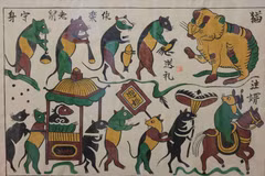Vietnam cuenta con 17 sitios de Patrimonio Cultural Inmaterial reconocidos por la UNESCO