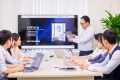 Vietnam reducirá tiempo de emisión del permiso laboral para trabajadores extranjeros 