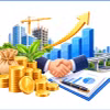 Inversiones vietnamitas en el extranjero totalizan 2,77 mil millones de dólares 