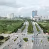 Más allá de la IED: Vietnam busca convertir la inversión extranjera en fortaleza interna