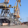El puerto de Hoang Dieu Chua Ve, el puerto de carga general más grande de la región norte de Vietnam. (Foto: VNA)