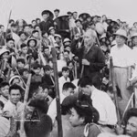 Actualidad: Vietnam y el mundo homenajean a Ho Chi Minh en el 136 aniversario de su natalicio