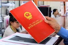 Foto ilustrativa. (Fuente: cafebiz.vn)