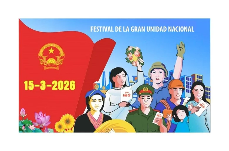 Ley de Elección de los Diputados a la Asamblea Nacional y a los Consejos Populares