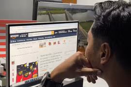 Comercio electrónico promueve la expansión global de las marcas vietnamitas