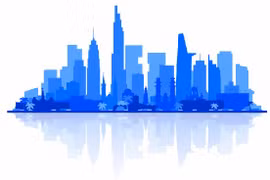 El plan maestro para convertir a Ciudad Ho Chi Minh en una superpotencia económica