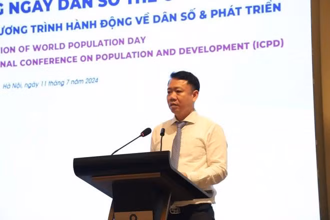 anh-dung-7230.jpg.webp