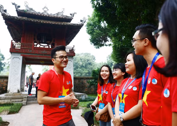Thanh_nien_-_van_hoa.jpg