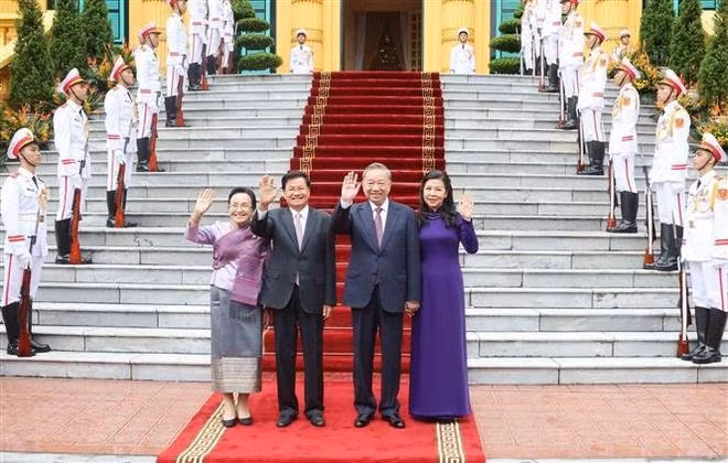 vna-potal-le-don-tong-bi-thu-chu-tich-nuoc-lao-tham-cap-nha-nuoc-den-viet-nam-7584666-1077.jpg.webp