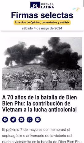 dien-bien-phu-4239.jpg.jpg