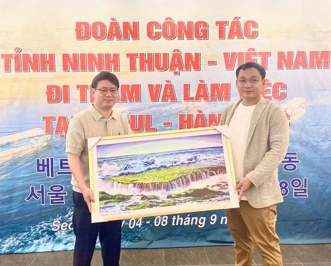 ninh-thuan-1-7730.jpg.webp