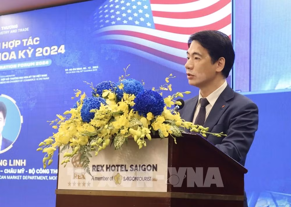 160618-dien-dan-hop-tac-viet-nam-hoa-ky-2024.jpg