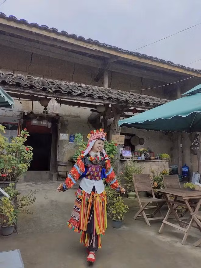 diu-thi-huong-2-2199.webp