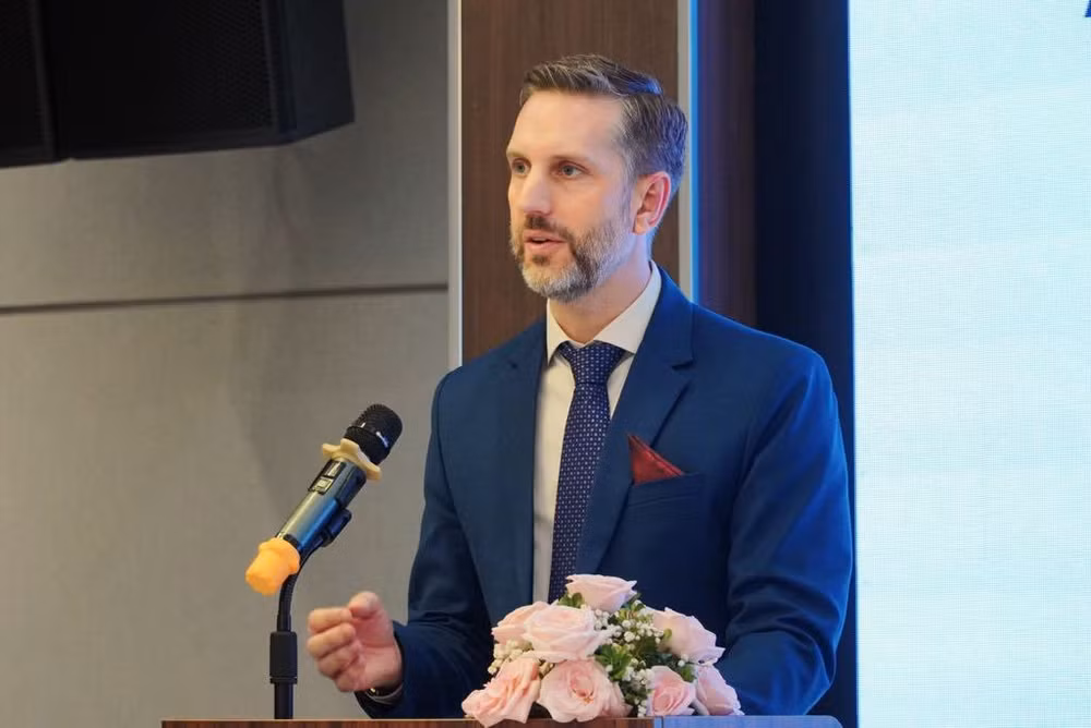 UNFPA_Representative_1.jpg