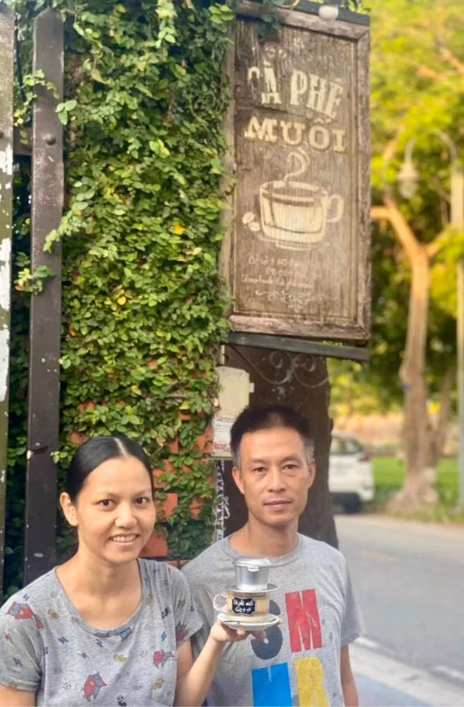 ca-phe-muoi-2-2199.png.webp