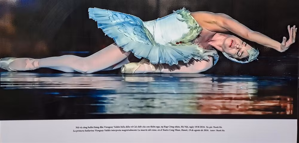 BALLET-5.jpg