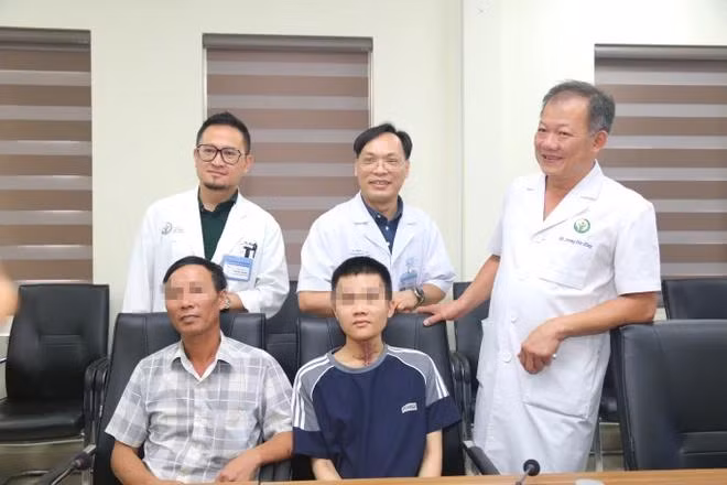 benh-nhan-sau-ghep-6943.jpg.webp