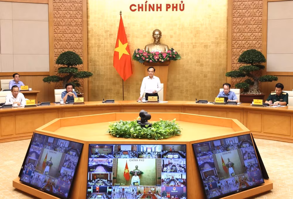 vna_potal_pho_thu_tuong_tran_luu_quang_hop__ban_chi_dao_quoc_gia_ve_iuu_7434788.jpg