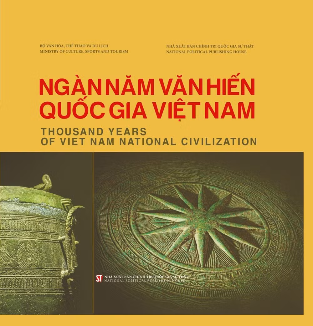 ngan-nam-van-hien-23072024-02.jpg