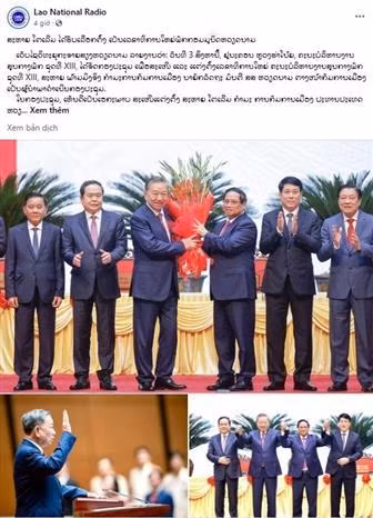 vna_potal_truyen_thong_lao_dua_tin_chuc_mung_tong_bi_thu_to_lam_7519723.jpg