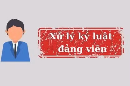 Foto de ilustración. Fuente: Vietnam+