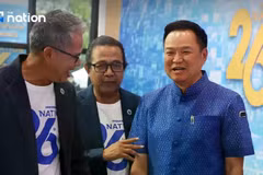 Tailandia prioriza su ingreso a la OCDE